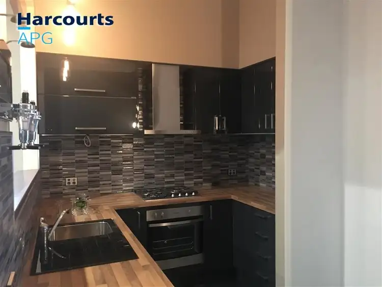 Third view of Homely house listing, 82 South West Hwy, Harvey WA 6220