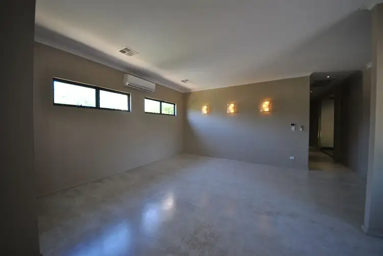 Fourth view of Homely house listing, 82 South West Hwy, Harvey WA 6220