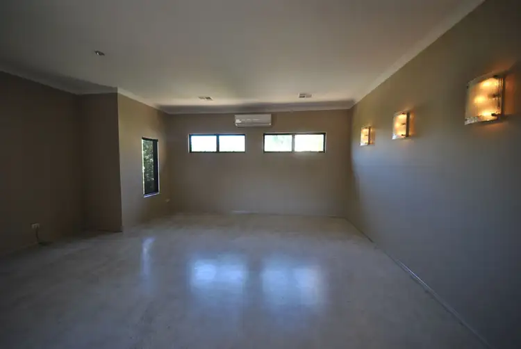 Fifth view of Homely house listing, 82 South West Hwy, Harvey WA 6220