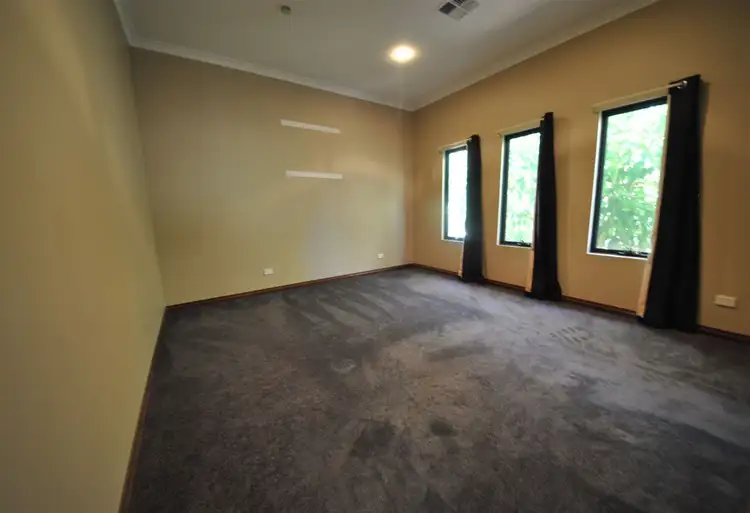 Sixth view of Homely house listing, 82 South West Hwy, Harvey WA 6220