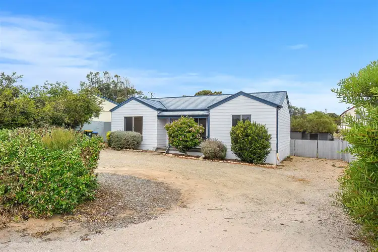 Main view of Homely house listing, 16 Golfview Road, Goolwa Beach SA 5214