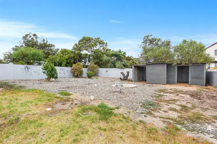 Third view of Homely house listing, 16 Golfview Road, Goolwa Beach SA 5214