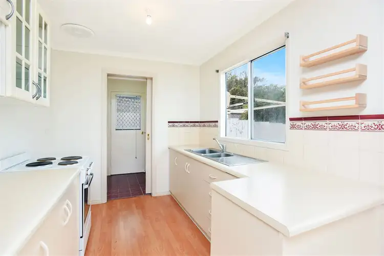 Fifth view of Homely house listing, 16 Golfview Road, Goolwa Beach SA 5214
