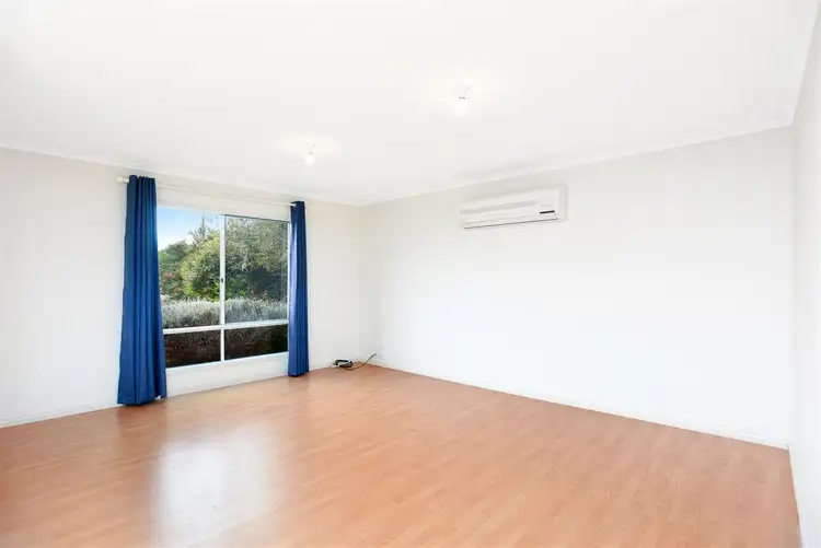Sixth view of Homely house listing, 16 Golfview Road, Goolwa Beach SA 5214