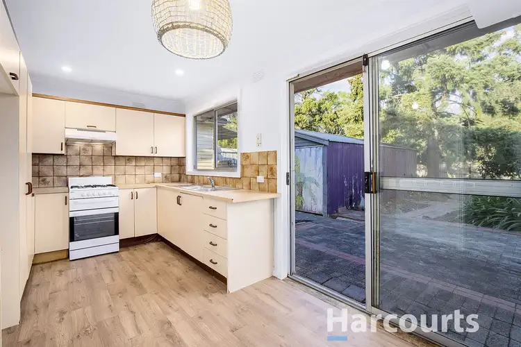 Third view of Homely house listing, 9 Weyburn Road, Boronia VIC 3155