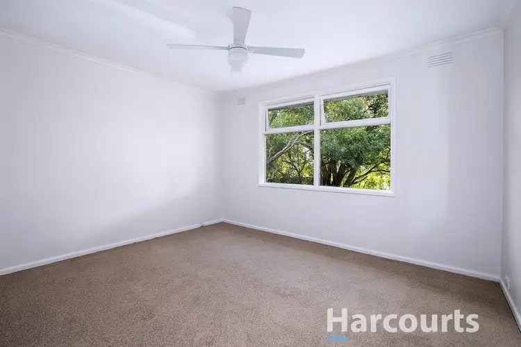 Fourth view of Homely house listing, 9 Weyburn Road, Boronia VIC 3155