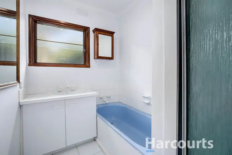 Fifth view of Homely house listing, 9 Weyburn Road, Boronia VIC 3155