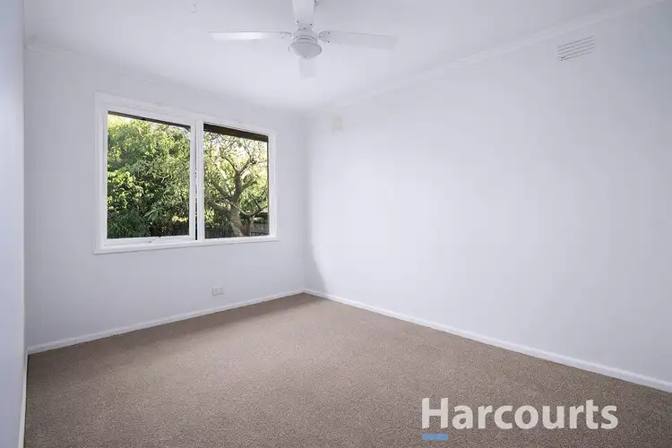Sixth view of Homely house listing, 9 Weyburn Road, Boronia VIC 3155