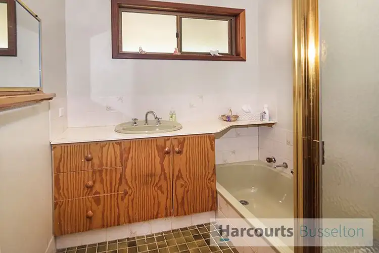 Seventh view of Homely house listing, 12 George Way, Broadwater WA 6280