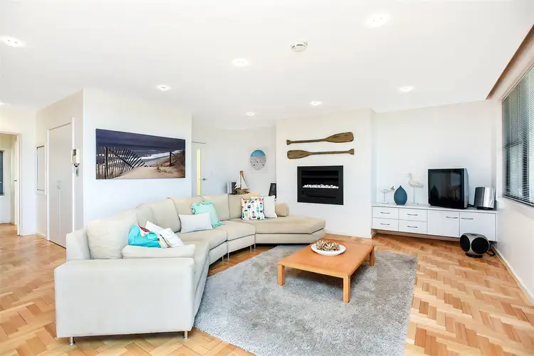 Sixth view of Homely house listing, 95 Captain Sturt Parade, Hindmarsh Island SA 5214