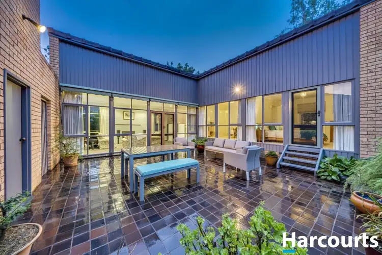 79 Alberga Street, Kaleen ACT 2617