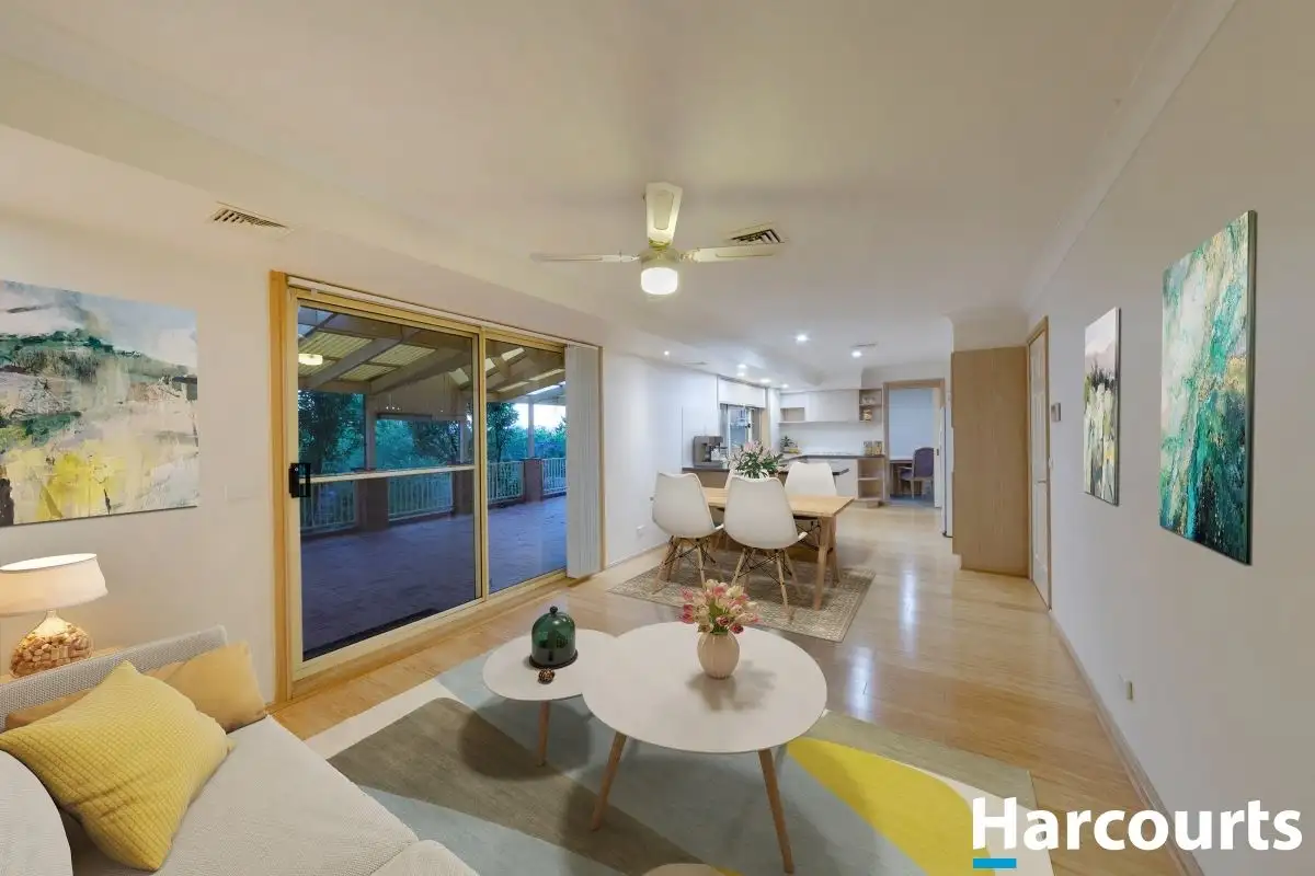 Main view of Homely house listing, 59 Weddin Circuit, Palmerston ACT 2913