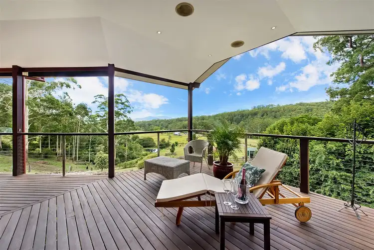 Sixth view of Homely rural property listing, Address available on request