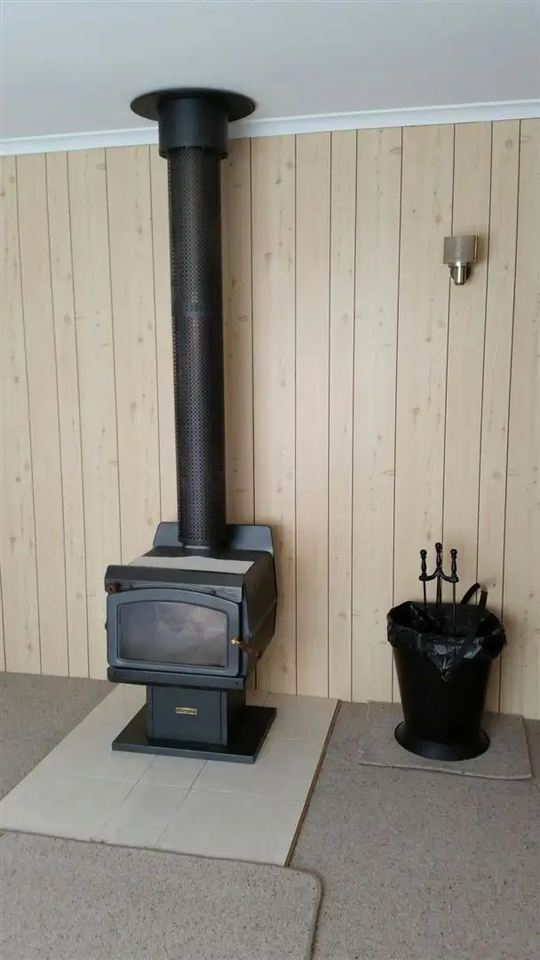 Sixth view of Homely house listing, 29 CORACK ROAD, Donald VIC 3480