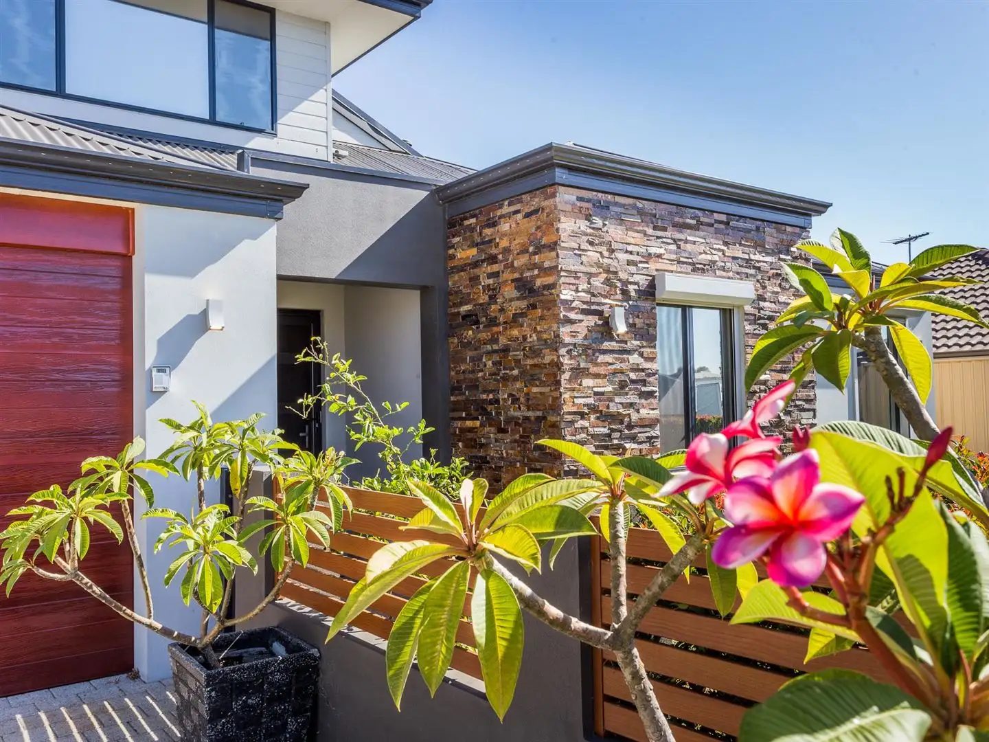 Main view of Homely house listing, 16 Oakwell Street, Baldivis WA 6171