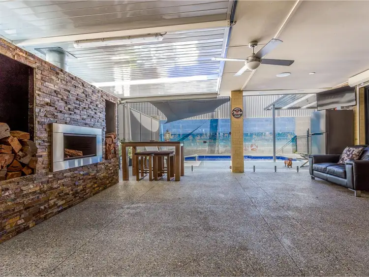 Third view of Homely house listing, 16 Oakwell Street, Baldivis WA 6171