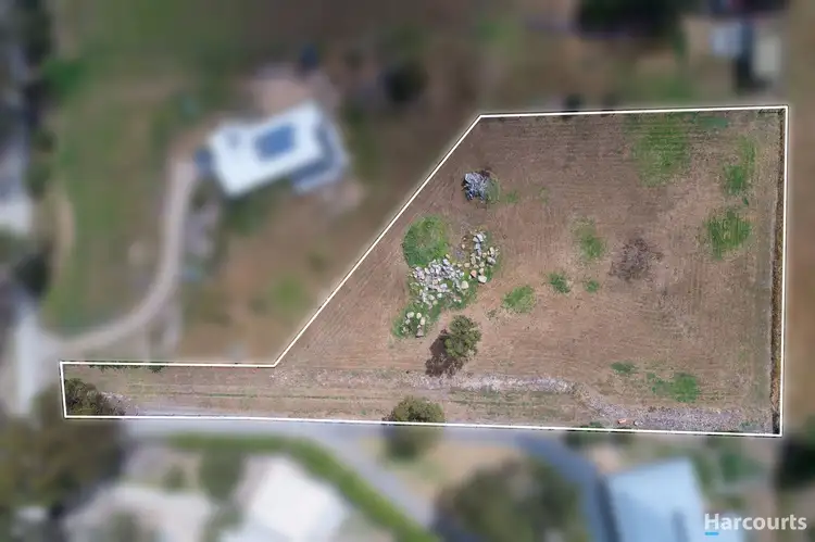 29 Mary Street, Bunyip VIC 3815