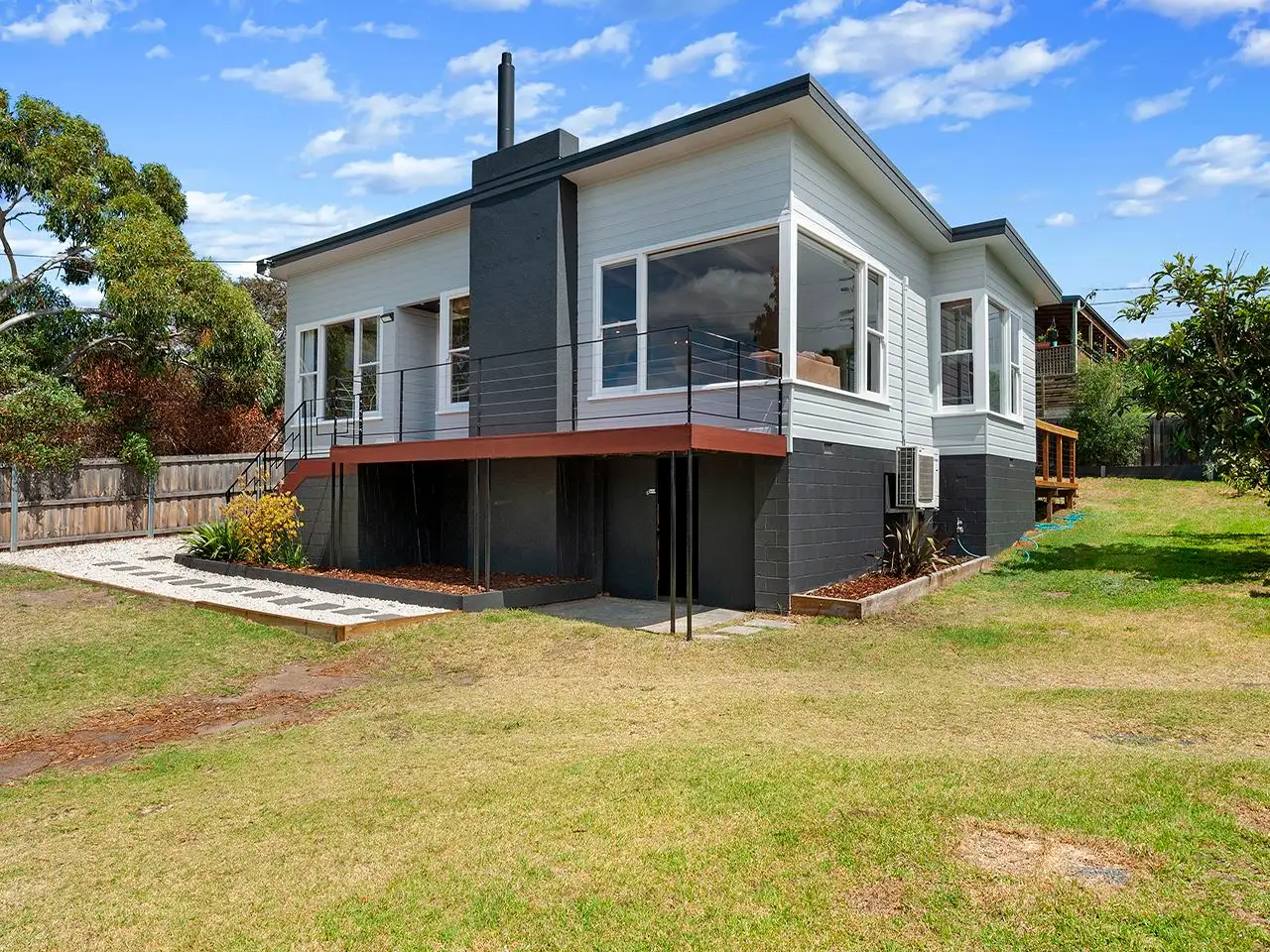 Main view of Homely house listing, 3128 South Arm Road, South Arm TAS 7022