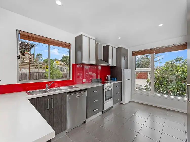 Third view of Homely house listing, 3128 South Arm Road, South Arm TAS 7022