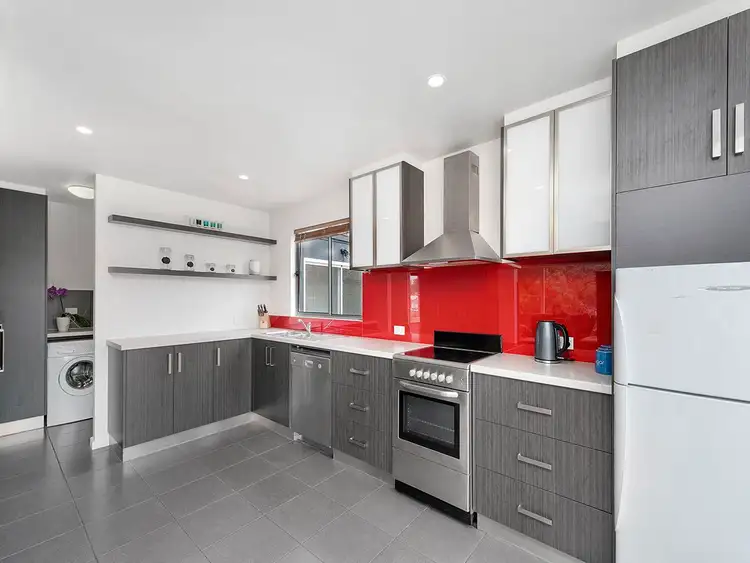 Fourth view of Homely house listing, 3128 South Arm Road, South Arm TAS 7022