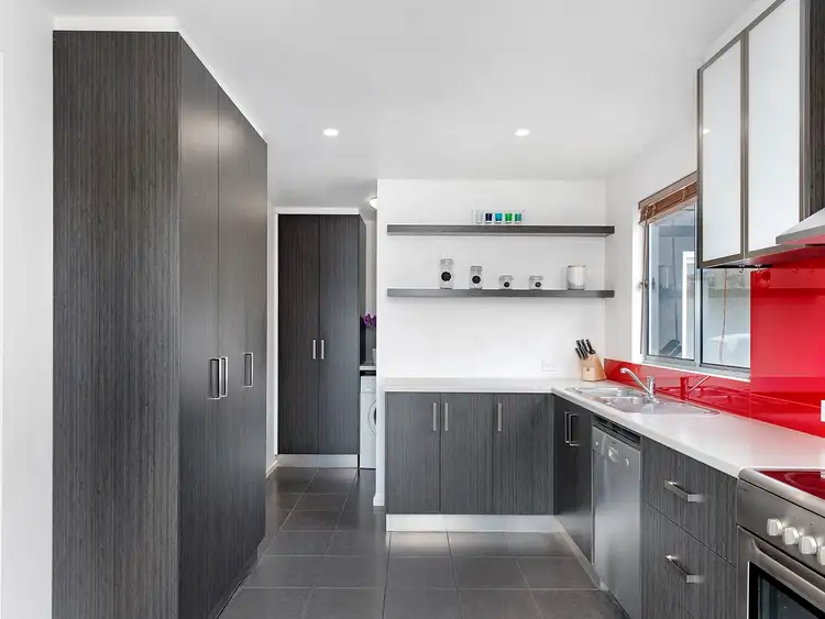 Fifth view of Homely house listing, 3128 South Arm Road, South Arm TAS 7022