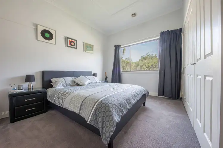 Fourth view of Homely house listing, 84 Tone Road, Wangaratta VIC 3677
