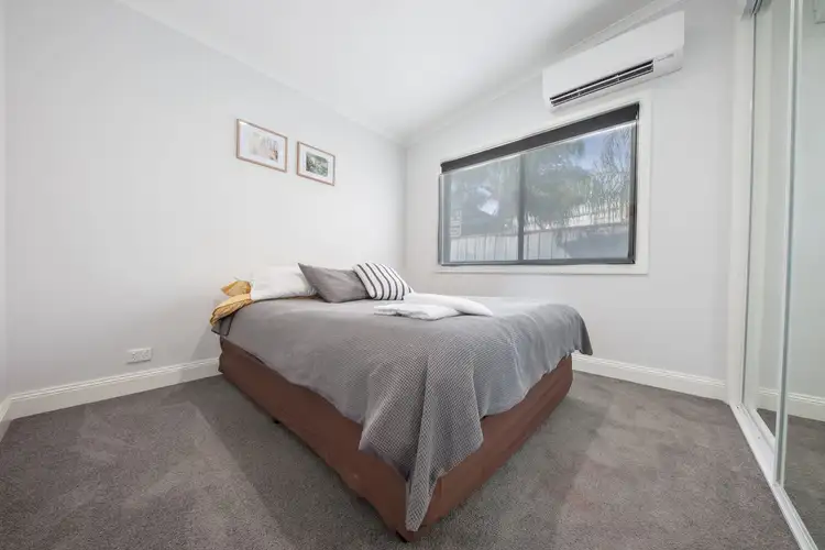Sixth view of Homely house listing, 84 Tone Road, Wangaratta VIC 3677