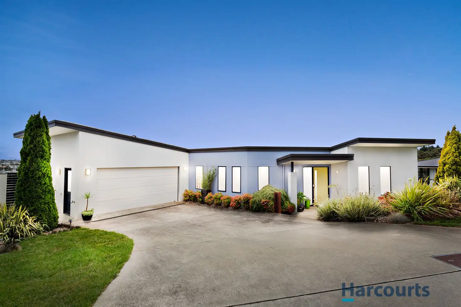 Main view of Homely house listing, 61 Bel-Air Crescent, East Devonport TAS 7310
