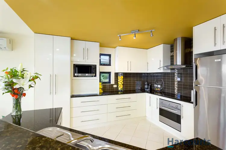 Third view of Homely house listing, 61 Bel-Air Crescent, East Devonport TAS 7310