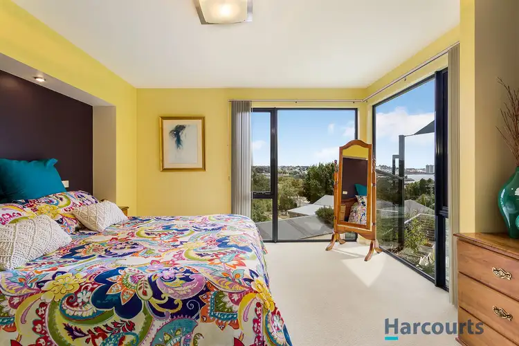 Fifth view of Homely house listing, 61 Bel-Air Crescent, East Devonport TAS 7310