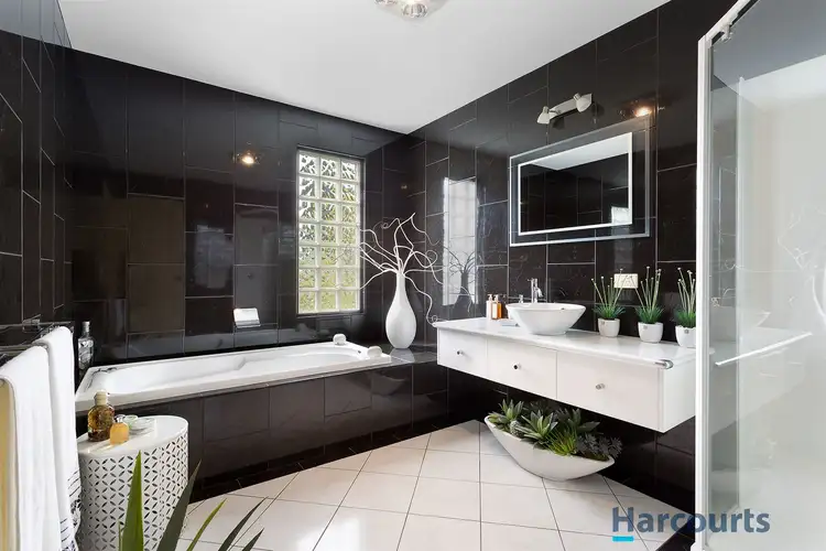 Sixth view of Homely house listing, 61 Bel-Air Crescent, East Devonport TAS 7310