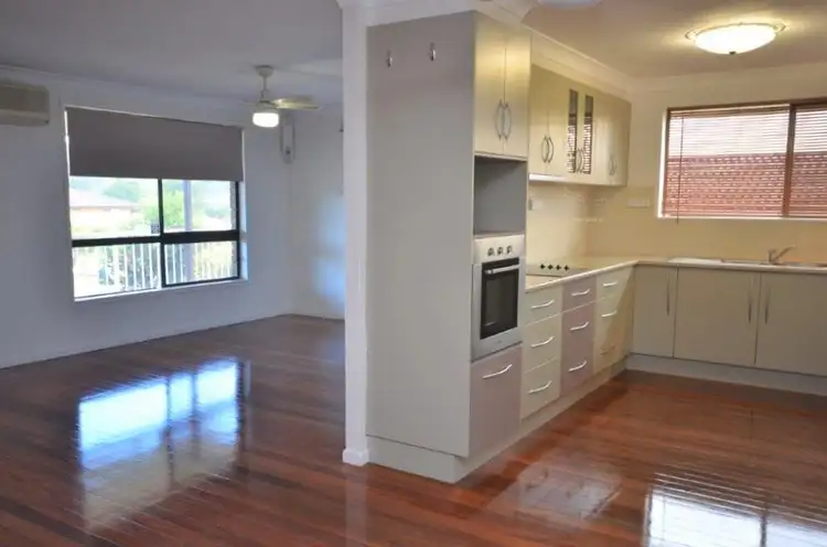 Second view of Homely house listing, 63 Fairmont Drive, Wauchope NSW 2446