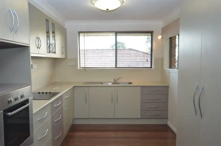 Third view of Homely house listing, 63 Fairmont Drive, Wauchope NSW 2446