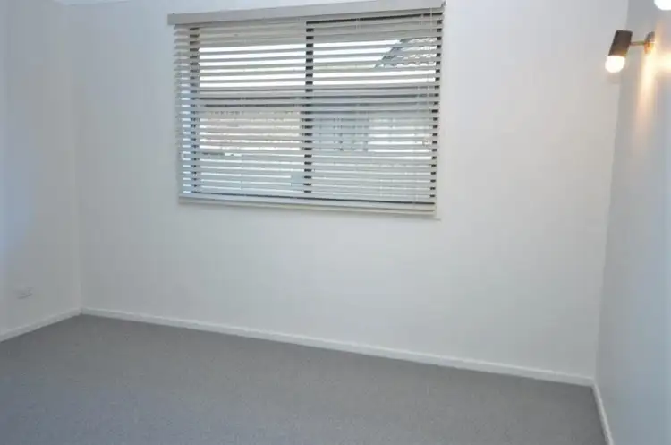 Fourth view of Homely house listing, 63 Fairmont Drive, Wauchope NSW 2446