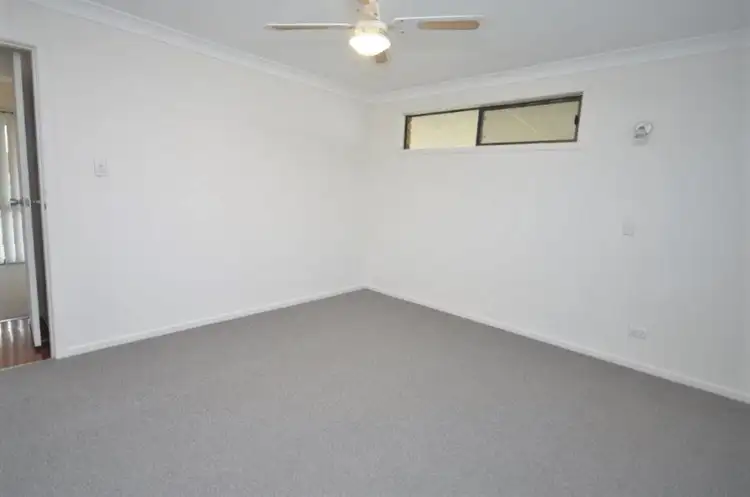 Fifth view of Homely house listing, 63 Fairmont Drive, Wauchope NSW 2446