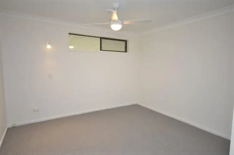 Sixth view of Homely house listing, 63 Fairmont Drive, Wauchope NSW 2446