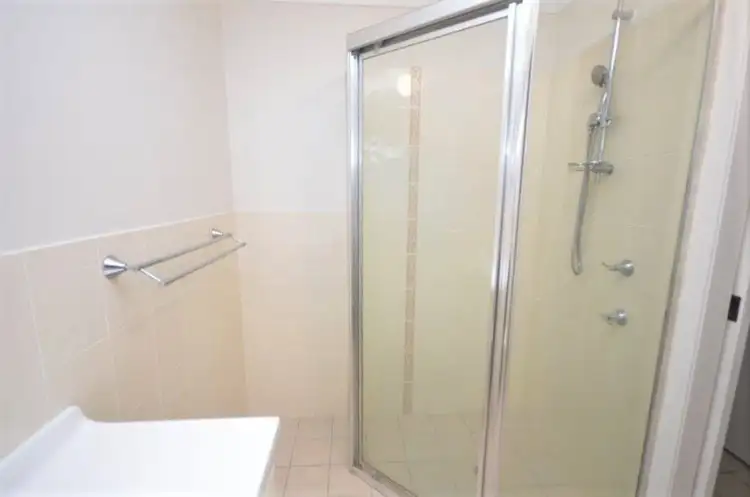 Seventh view of Homely house listing, 63 Fairmont Drive, Wauchope NSW 2446