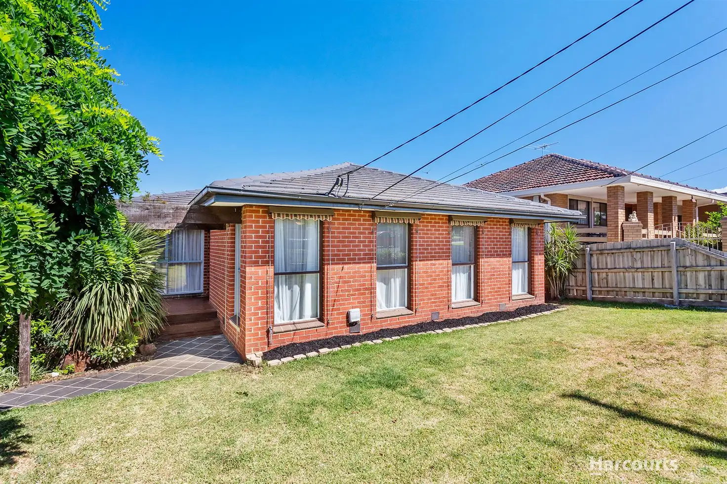 Main view of Homely house listing, 5 Cannes Ave, Avondale Heights VIC 3034