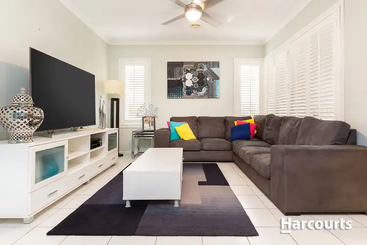 Fourth view of Homely house listing, 6 Emmett Avenue, Berwick VIC 3806