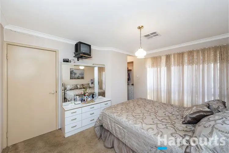 Third view of Homely house listing, 15 Lilystone Retreat, Erskine WA 6210
