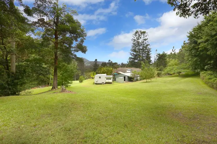 Fourth view of Homely house listing, 31 Pinetree Court, Mudgeeraba QLD 4213