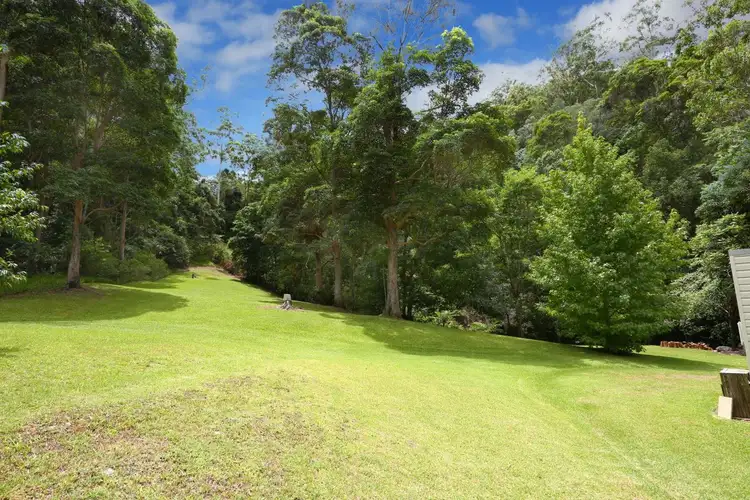 Fifth view of Homely house listing, 31 Pinetree Court, Mudgeeraba QLD 4213