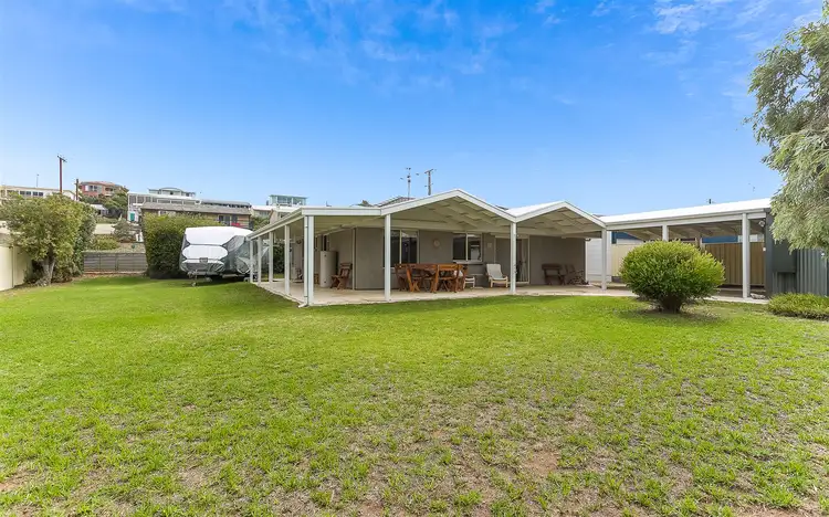 Second view of Homely house listing, 57 Neighbour Avenue, Goolwa Beach SA 5214