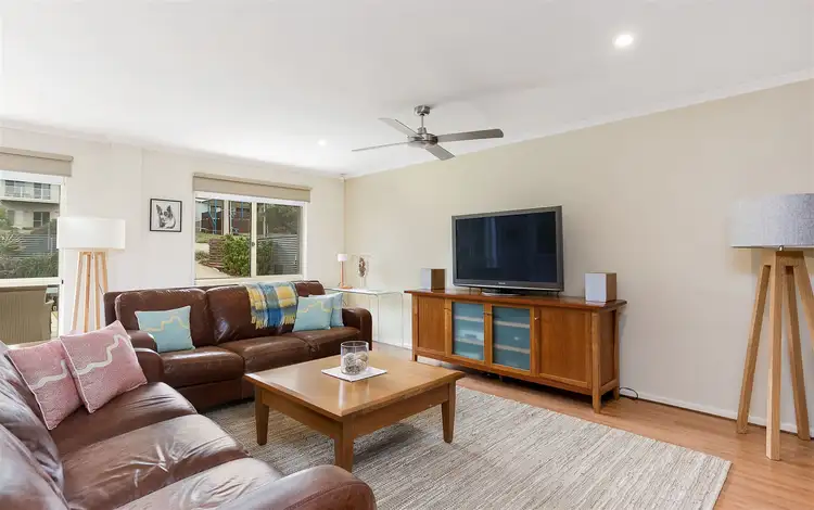 Third view of Homely house listing, 57 Neighbour Avenue, Goolwa Beach SA 5214