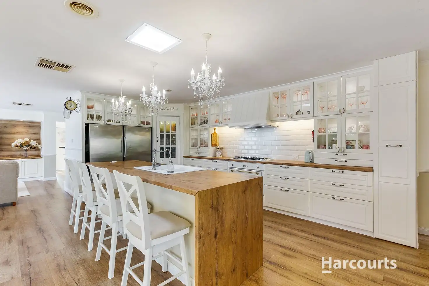 Main view of Homely house listing, 40 Herrington Turn, Caroline Springs VIC 3023
