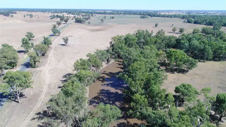 Sixth view of Homely rural property listing, Address available on request