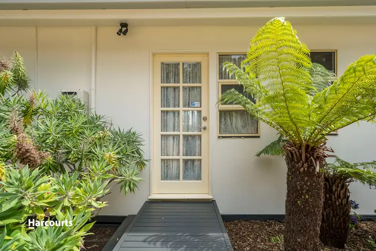 Third view of Homely house listing, 18 White Cliffs Road, Brooks Bay TAS 7116