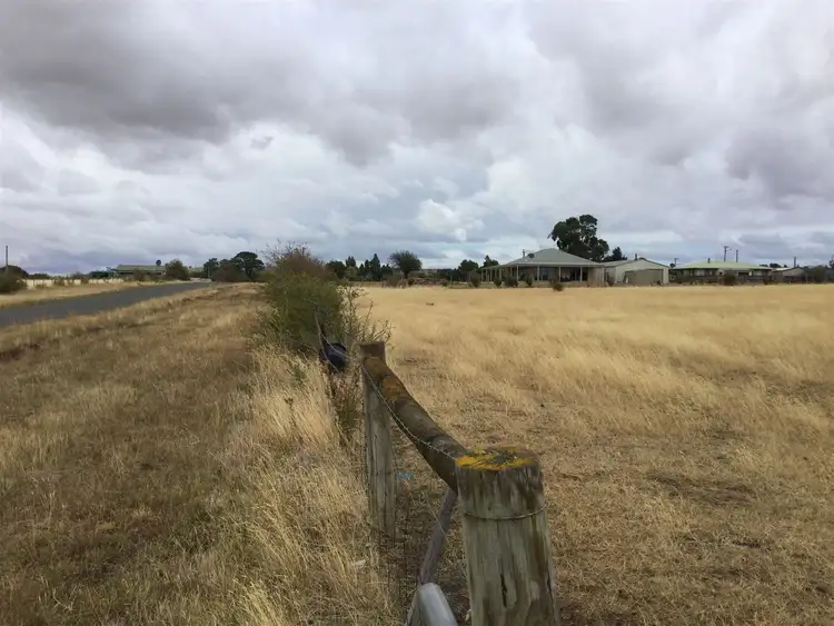 Second view of Homely land listing, 68-80 Forster Street, Campbell Town TAS 7210