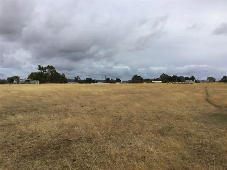 Fourth view of Homely land listing, 68-80 Forster Street, Campbell Town TAS 7210