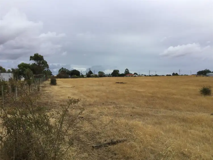 Fifth view of Homely land listing, 68-80 Forster Street, Campbell Town TAS 7210